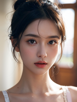 最短作业优先调度与硬件中断：现代计算机系统中的隐形守护者